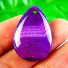BeadsRiver's tweet photo. 491 Little Drop of Purple Pendant 1 1/4"
$3.50 #buffalobeads
#joinus on #Facebook 
https://t.co/7Pui0ii4YN http://t.co/t5mkOKF4hV