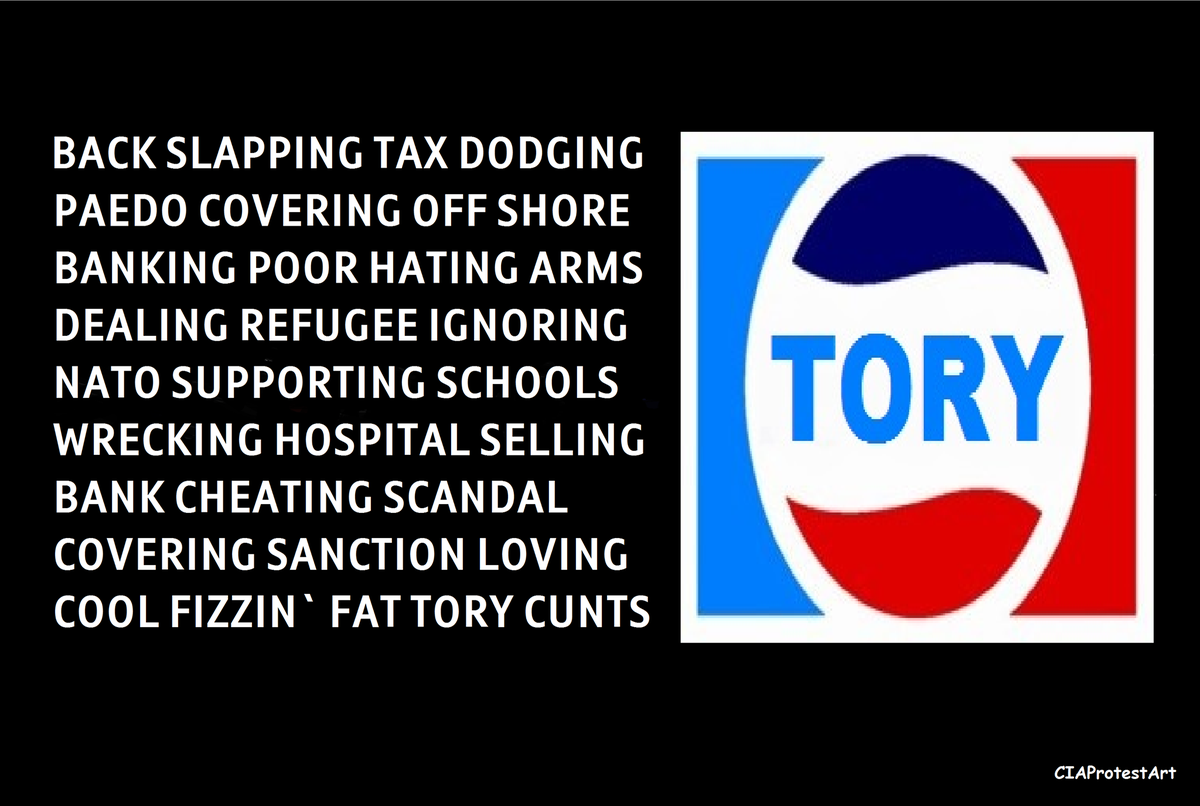 LabourOutOfScot's tweet photo. I could think of a few more...
No #SNPout http://t.co/j4V1RVdBvo