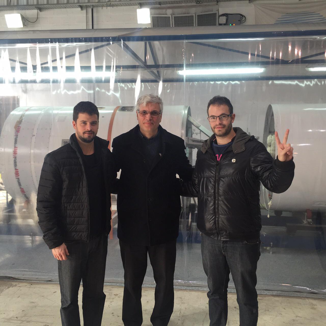 CISFHVKWIAAdrhF.jpg:large