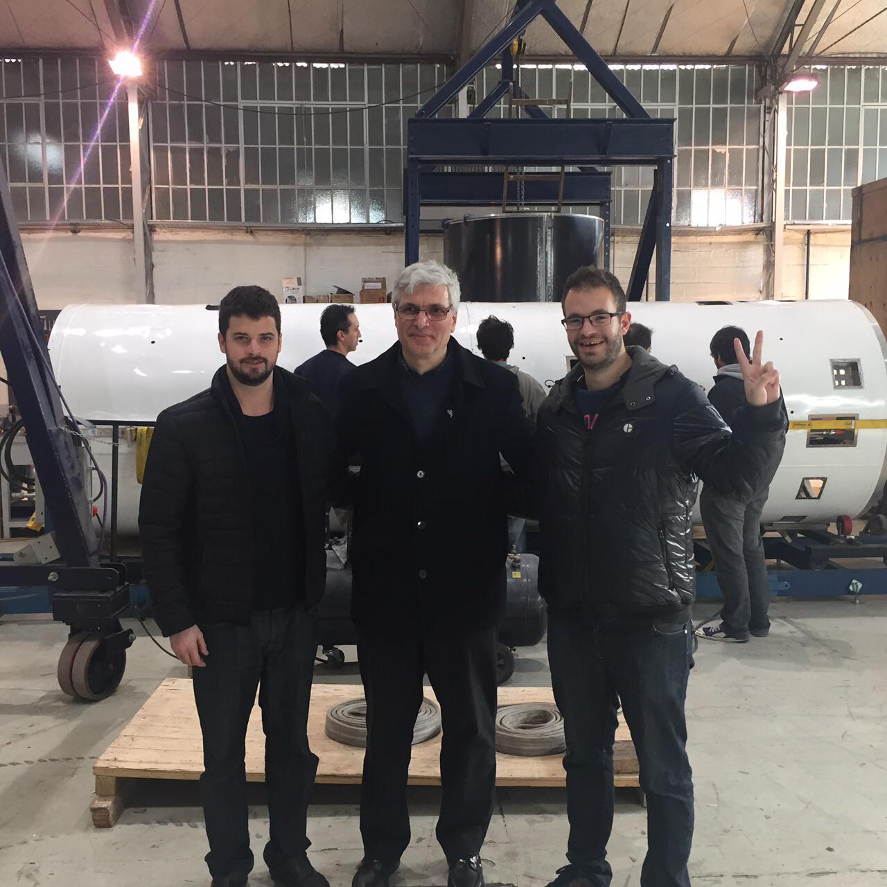 CISFHe4WUAEouSL.jpg:large