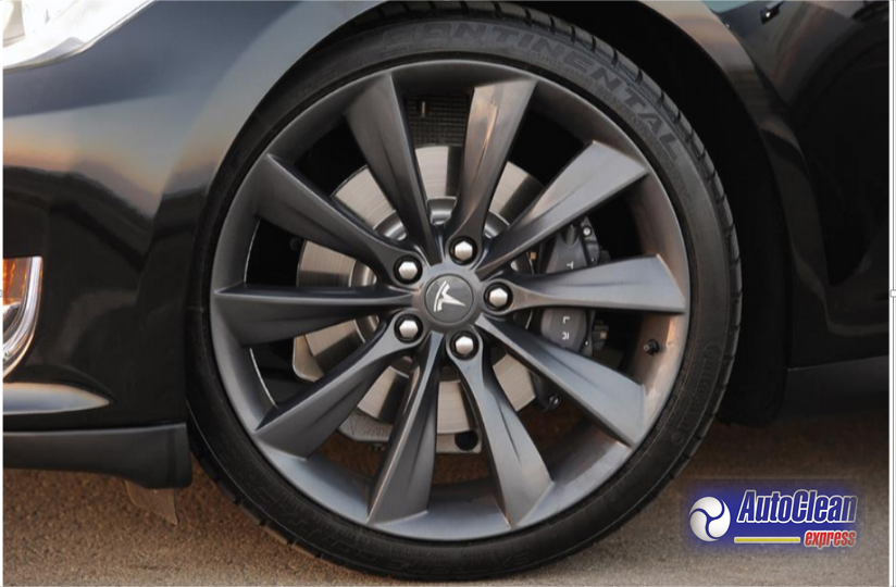 GrupoAutoClean tweet picture