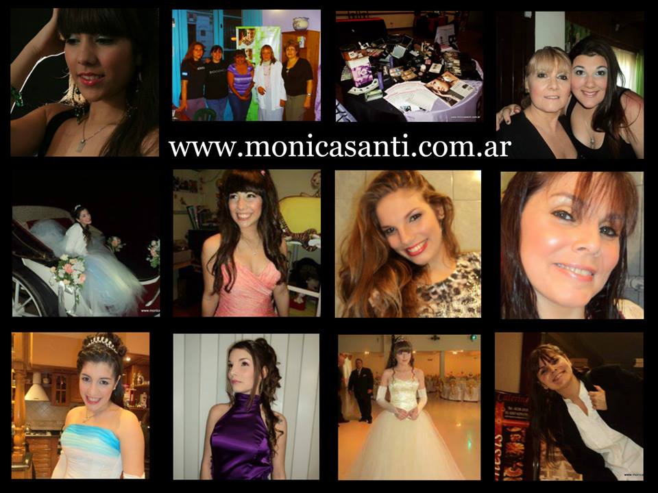 mony737's tweet image. Feliz día del maquillador!!!