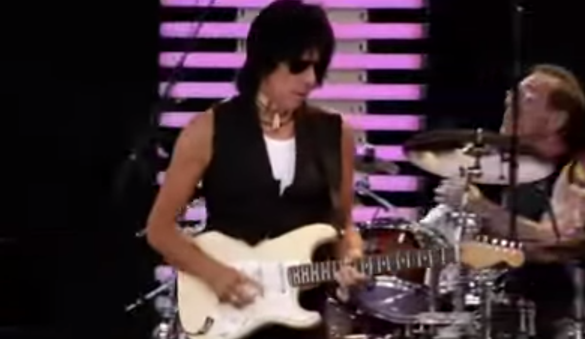 Happy 71st Birthday [WATCH]  