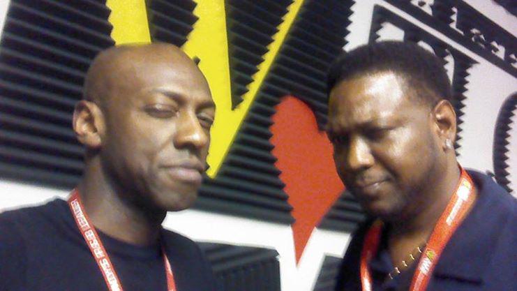 JCWTLC's tweet image. QUITTIN TIME!! It's 'Wicked Wednesday' on the #DriveAt5 with yours truly and @DjKing317! #AfterWorkEscape #TLCIsINDY