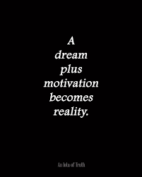 DailyDoseMotiva's tweet photo. http://t.co/In8Ius9Yvl
