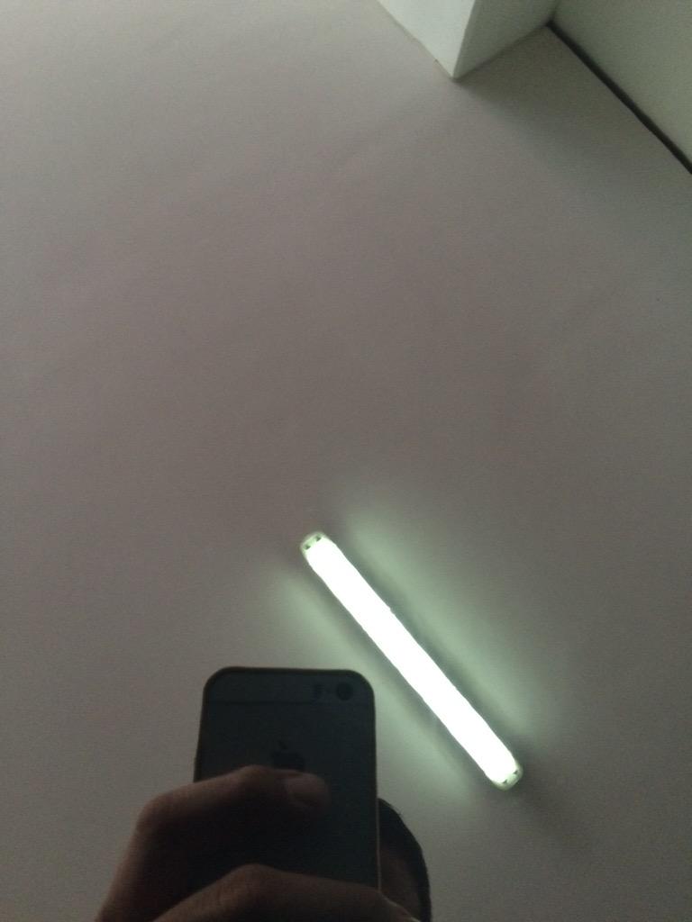 Antes y después Desfogueado honda crv by Xtreme wax co <a href="/HondaAutosCol/">Honda Autos Colombia</a> <a href="/Honda/">Honda</a>