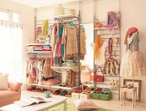 moda's tweet photo. ♥♥♥ #lookdodia #acessórios #look #beleza #estilo #roupas #moda #inspiração #tendências http://t.co/ydlEWqNBWc