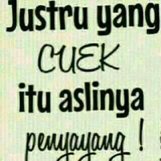 R_chapunk tweet picture