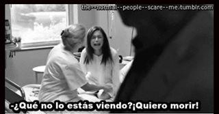 MiluArce's tweet photo. :'( . http://t.co/YEmnCbkqVc