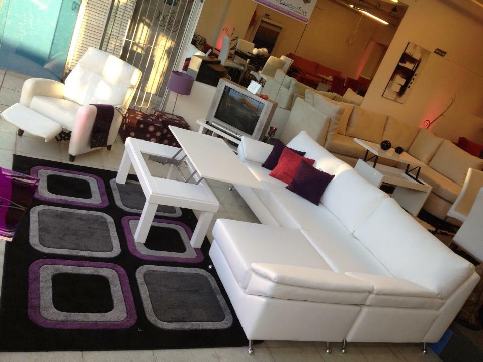 comfort_time's tweet photo. #decoracion #living #descanso #muebles #comfort http://t.co/fqMNVfJaI4
