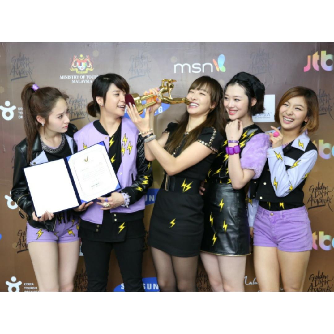 Avatar&amp;header updated. ^^