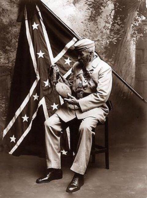 bobwilsonn's tweet photo. Remember👉The The Truth Never Changes..#ComfederateFlag #theneeds #truth #ccot http://t.co/NDMJnk8dta