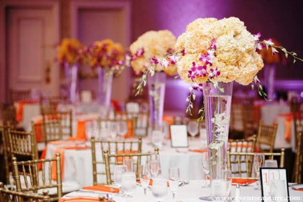 DapperGrp's tweet photo. Who's taking the centerpieces home? http://t.co/9N5skxAfX4 http://t.co/GZLwXMaAft