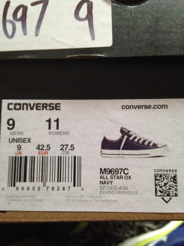 ferk1983's tweet photo. @JDhelpteam I currently have blue but want to exchange for white. http://t.co/FLEsU1Tuza