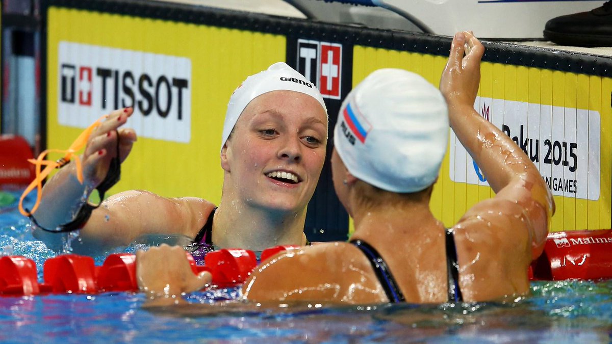 رابط دائم للصورة المُضمّنة