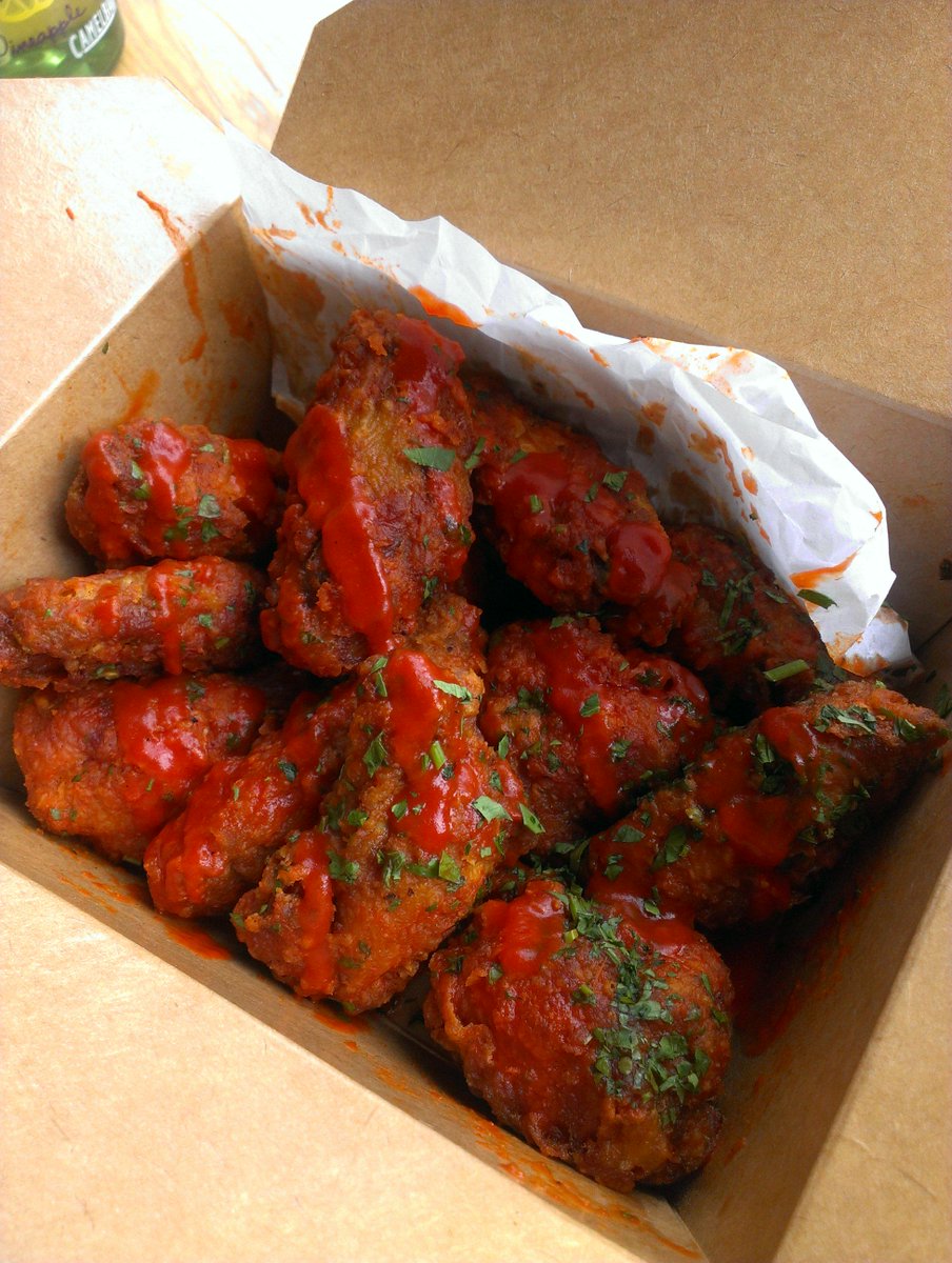 SmokeWorksBBQ's tweet photo. are you ready to challenge @peterwrawlings by taking on our #scorpionchillichallenge? kicks off next Wed lunch.. http://t.co/jBtgRiyuEY