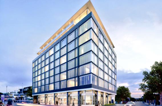 Ottawa Condos tweet media