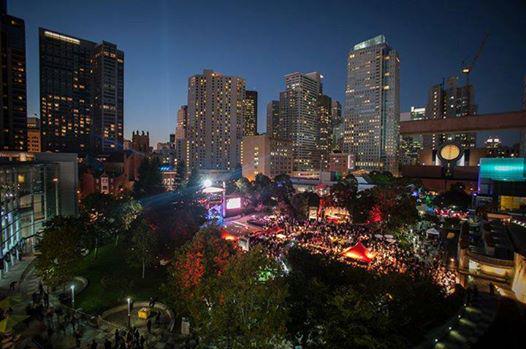 <a href="/Celfocus/">Celfocus</a> is excited to be at #OOW15 in San Francisco. Join us to hear world class presentations!