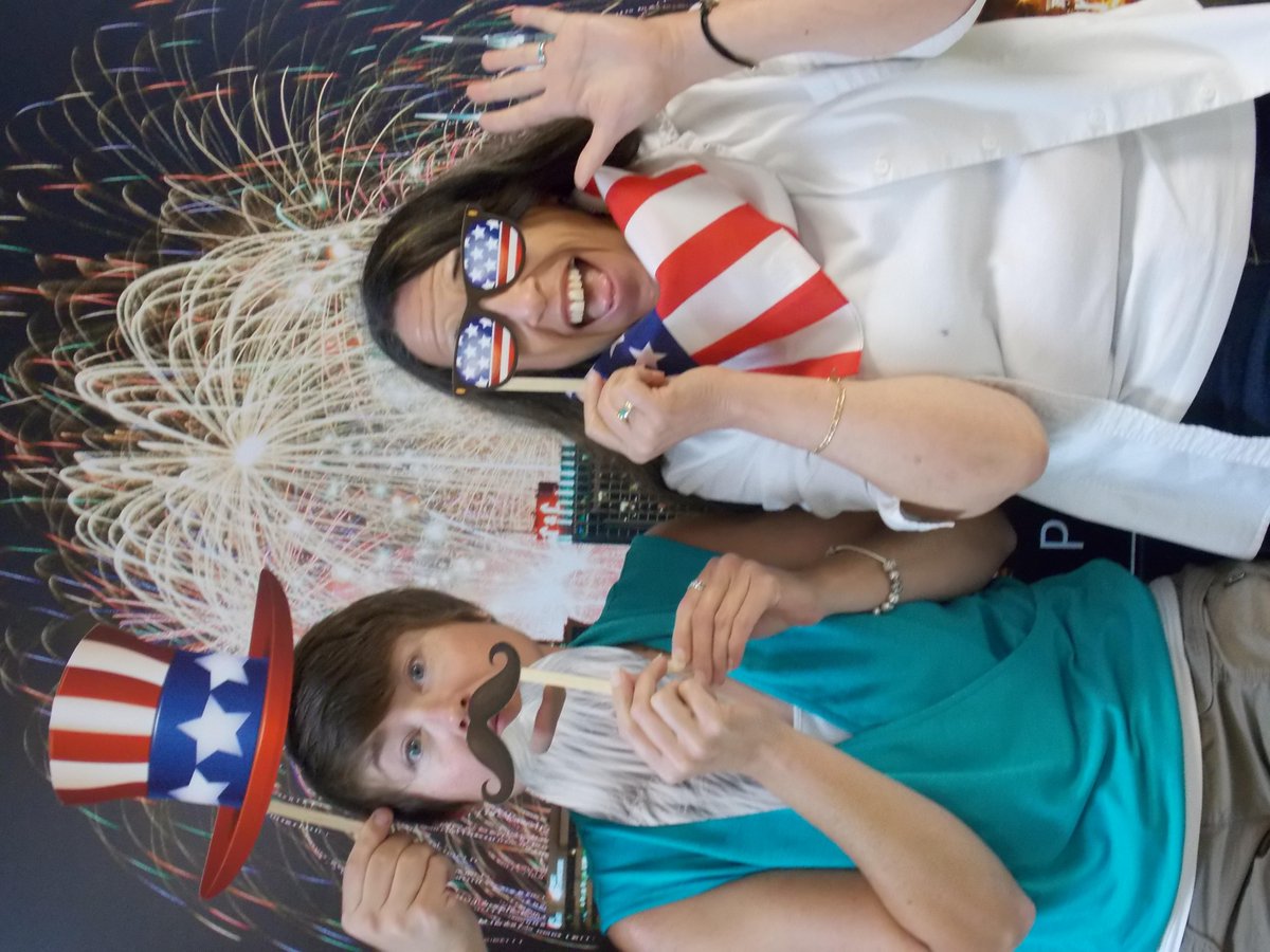 _TheLPC's tweet image. Check out how the @_TheLPC prepares for the 4th! What great plans do you have?