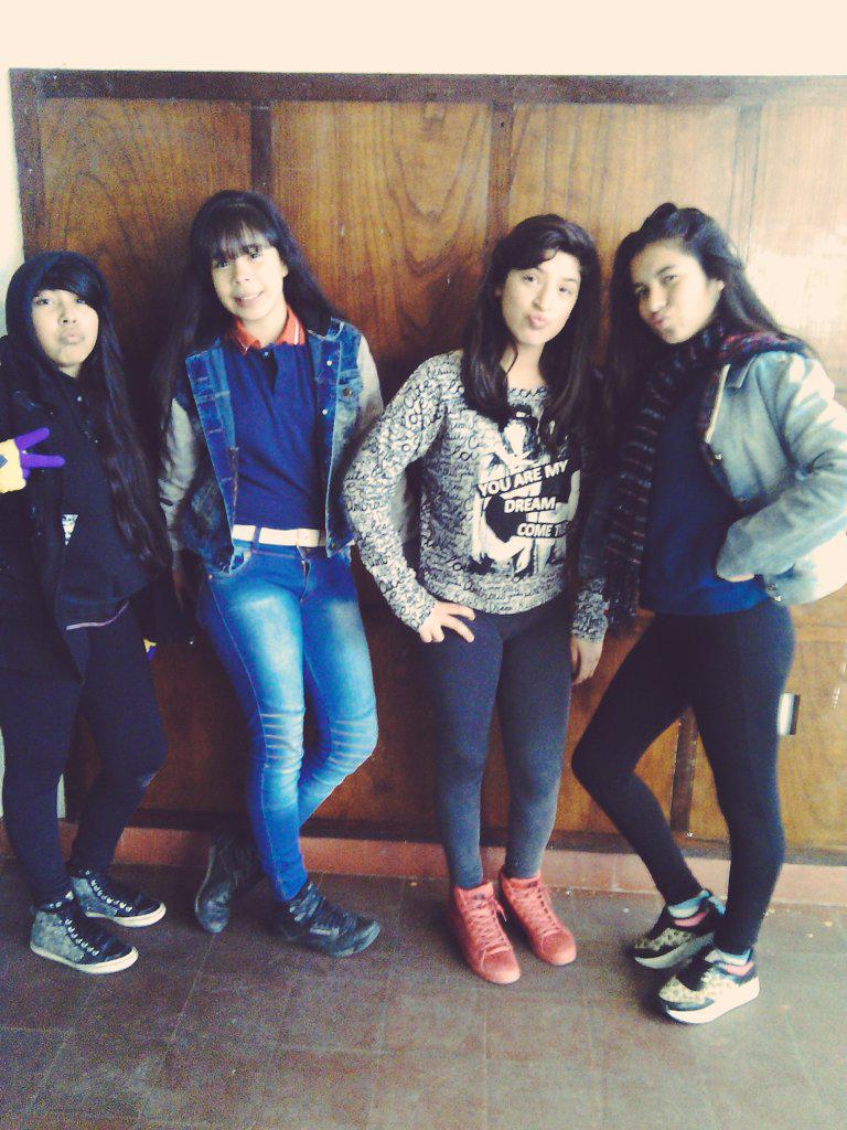 camide15 tweet picture
