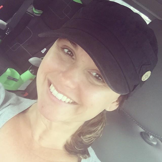 thelindseyhill's tweet photo. Check out @ellamaesboutique newest hats! #hatexpert http://t.co/A34PUT7PKi http://t.co/SBFCvt4bnD