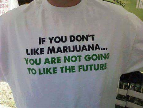 DrugInfested tweet picture