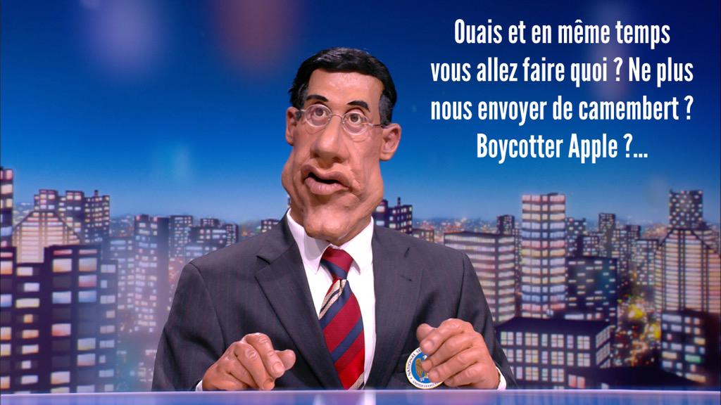 Les Guignols De L Info Sylvestre Best Of Les Guignols on Twitter: "#PPD "Monsieur Sylvestre, c'est inacceptable