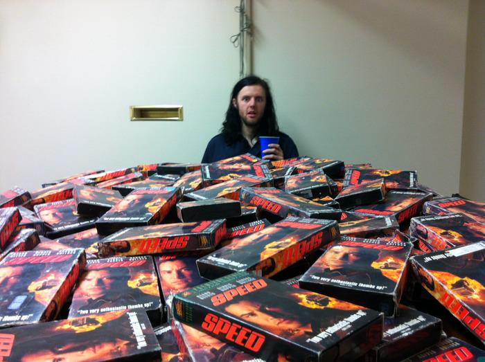 Odd collective. Cambridge university press учебники. Collection copy. сервер гипервизор. Collection copy.