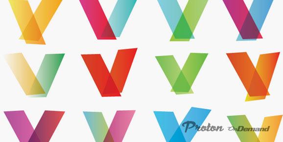 ProtonRadio's tweet image. This week's #VS show is #OnProton now featuring #TimRobert and @colorraymusic: protonrad.io/liveNow