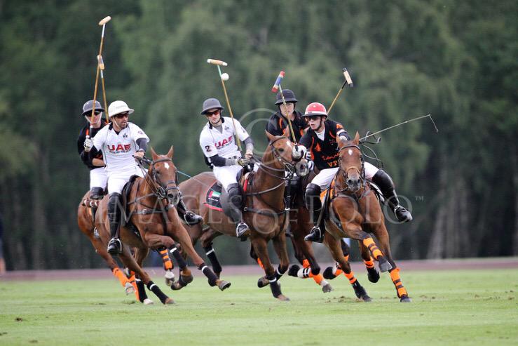 First <a href="/Sifanipolo/">VPSHealthcare Sifani</a> <a href="/jaegerlecoultre/">Jaeger-LeCoultre</a> #GoldCup2015 game tomorrow <a href="/mborwickpolo/">Malcolm Borwick</a> <a href="/TinchoMerlos/">Tincho Merlos</a> #ManorFarm1 <a href="/ImagesofPolo/">Images of Polo</a>