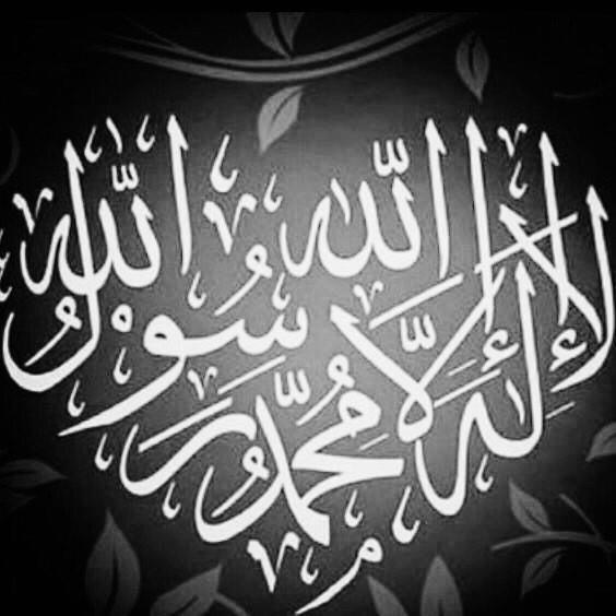 ايام جميله مباركه استغلها:
يقولون :
 مسكين ، مالہ إلآ آلله
بل هم آلمسآكين
من كآن لہ آللہ فكل شيءٍ له.