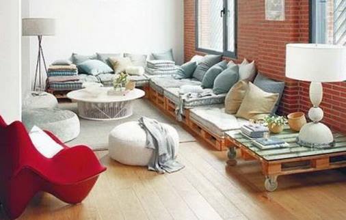 awkwardgoogle's tweet photo. Awesome Ways To Reuse Wooden Pallets http://t.co/eg5w9oNzOt