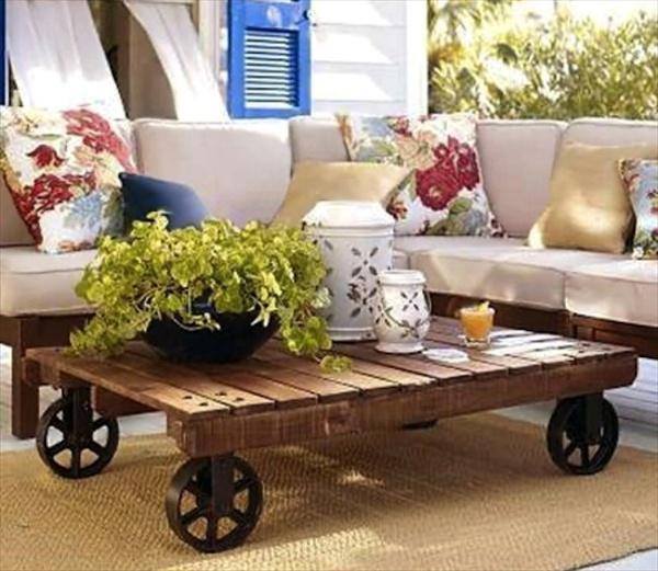 awkwardgoogle's tweet photo. Awesome Ways To Reuse Wooden Pallets http://t.co/eg5w9oNzOt