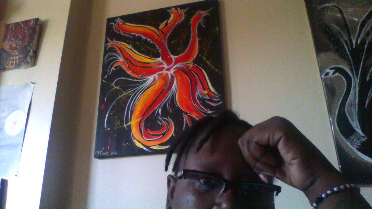 RediscoveringMe's tweet photo. Slowly consuming the soul of this accursed proposal by staring at it. http://t.co/mzcTUSBWPB
