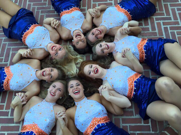 We love this <a href="/audanceline/">Auburn Danceline</a> #OverheadCheerCircle picture!

collegecheerheaven.blogspot.com/2015/06/i-love…