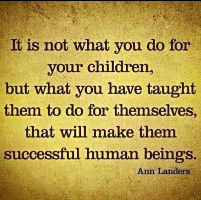 edmontonschild's tweet photo. My daily goal as a mom... #parenting #kids #GoalsForRealLife http://t.co/i7ggStHpDn