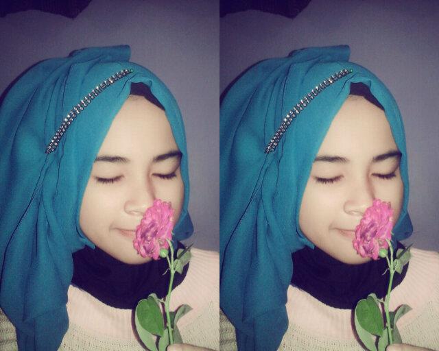03Annisa_'s tweet photo. Wanginyaaa :v http://t.co/yujWHwhQBT