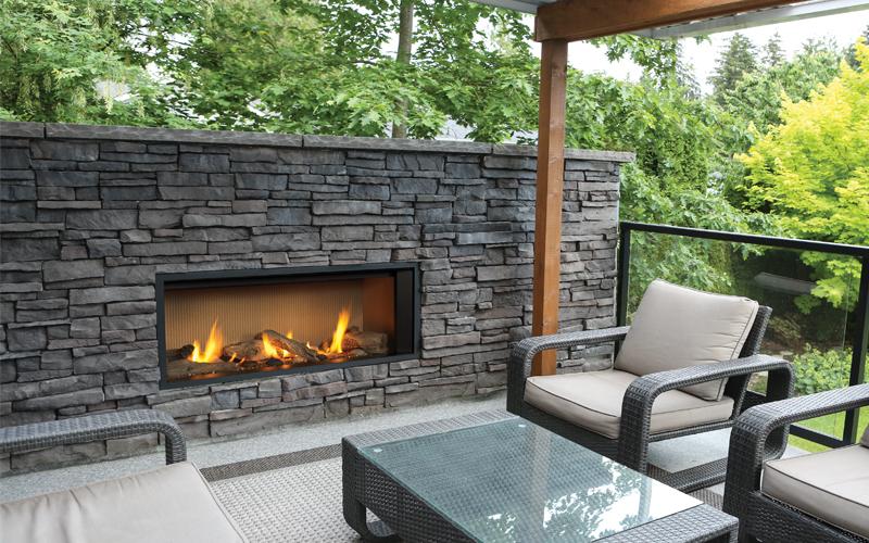 Introducing the L1 Outdoor Series - blog.valorfireplaces.com/2015/06/introd…