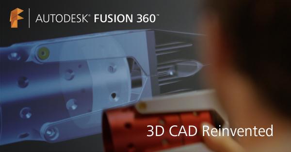 autodesk fusion 360 free for startups