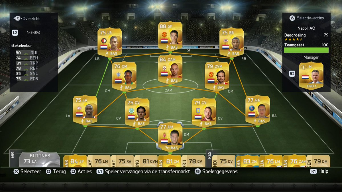 Lil_Slodder's tweet image. #PS4share