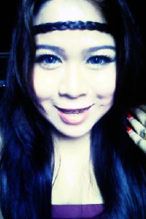 15Senoth tweet picture