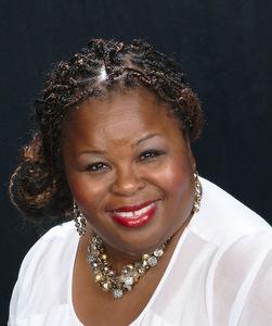 TurnerMidAtl's tweet photo. Congratulations Janice Johnson; today marks 32 years with Turner!  Read her career path:  http://t.co/L3ILvFff5u http://t.co/aCRhc9mf3v