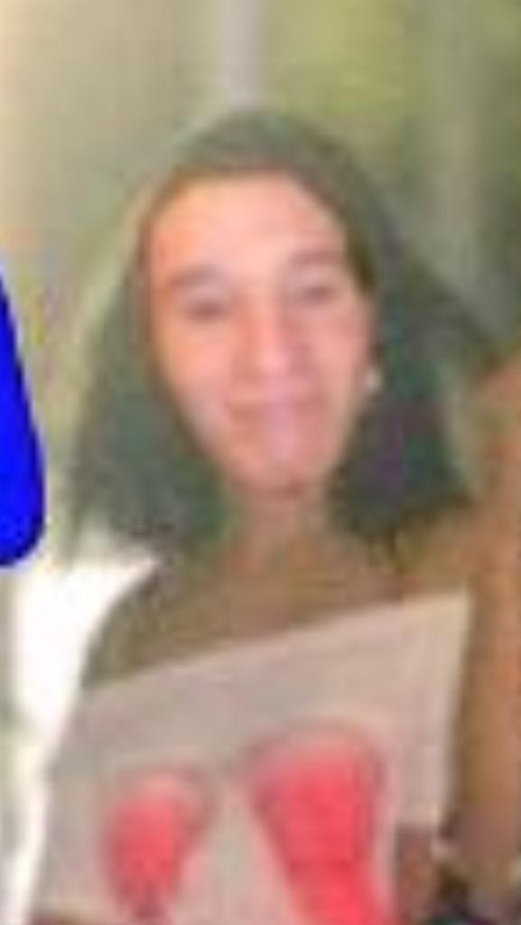 chnakov's tweet photo. @YDesbleds @TLebeuf 😂😂😭😭 http://t.co/hNQAaFhB4w