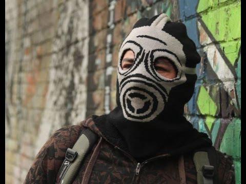 MY CITY is ... BOGOTA - BBC NEWS vid.staged.com/RTQp #staged