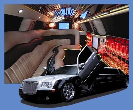 LI_LimoServices's tweet photo. It's #HumpDay, which means you should start making #weekend plans that include a #limo #ride. ;) http://t.co/c6CbFHHDW4
