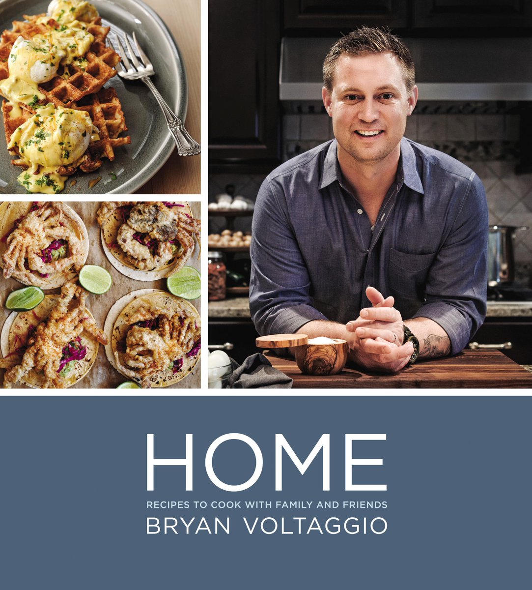 #NYC! Meet Chef <a href="/BryanVoltaggio/">BRYAN VOLTAGGIO</a> this Saturday 6/27 at Columbus Circle! @TimeWarnerCtr Tickets: wsono.ma/6rlJ