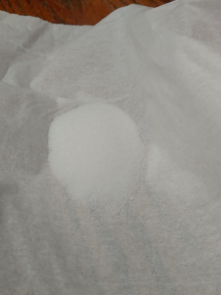 //what's Pearl doing in my house?