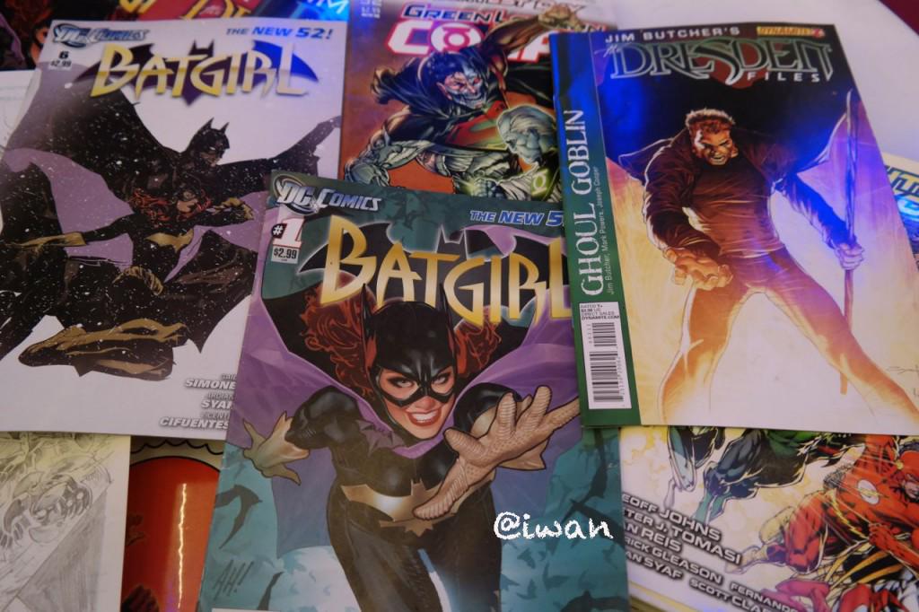 roshymodicha's tweet photo. Oh men. Putra Tulungagung "@GNFI: Ada Tulungagung di Balik Batman. http://t.co/BrS3eaaKKV http://t.co/0zaXSA53Oh"