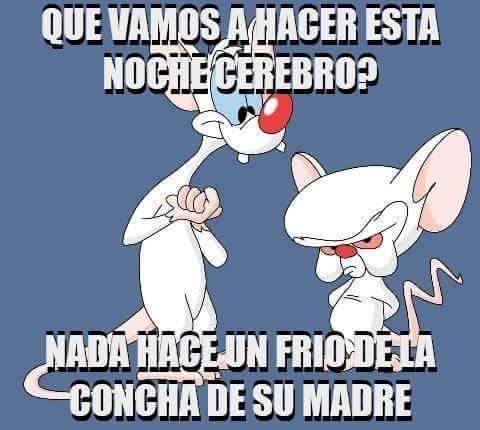 Gerardodh's tweet photo. @CARMENORO36 http://t.co/LfCWjAlHzo