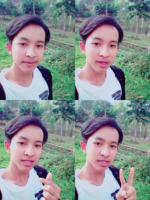 Dongwoo ^ ^ jidadnya kaya landasan pesawat, baru update foto sekitar 6 jam yang lalu ㅋㅋㅋㅋ ! ! ! <a href="/naufalarkann/">Naufal Arkaan</a>